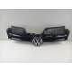 VW GOLF V ATRAPA GRILL L041 1K0853651A