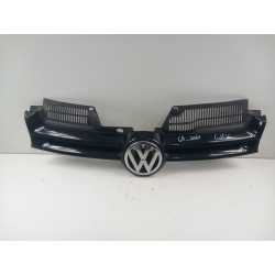 VW GOLF V ATRAPA GRILL L041 1K0853651A