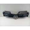 VW GOLF V ATRAPA GRILL L041 1K0853651A