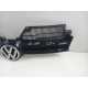 VW GOLF V ATRAPA GRILL L041 1K0853651A