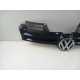 VW GOLF V ATRAPA GRILL L041 1K0853651A