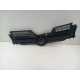 VW GOLF V ATRAPA GRILL L041 1K0853651A