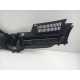 VW GOLF V ATRAPA GRILL L041 1K0853651A