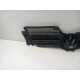 VW GOLF V ATRAPA GRILL L041 1K0853651A