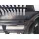 VW GOLF V ATRAPA GRILL L041 1K0853651A