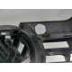VW GOLF V ATRAPA GRILL L041 1K0853651A
