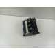 PEUGEOT 308 T9 1.6 BLUE HDI BSM 9810296080