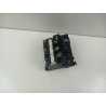 !!!! TO JEST BSM OD 308 T9 OPEL ASTRA J LIFT 1.6B MODUŁ BSM 9810296080