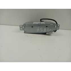 PEUGEOT 308 T9 RADIO NAWIGACJA 9818614380