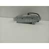 PEUGEOT 308 T9 RADIO NAWIGACJA 9818614380