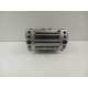 TOYOTA URBAN CRUISER RADIO CD MP3 86120-52580