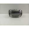 TOYOTA URBAN CRUISER RADIO CD MP3 86120-52580