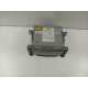 TOYOTA URBAN CRUISER RADIO CD MP3 86120-52580