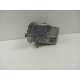 TOYOTA URBAN CRUISER RADIO CD MP3 86120-52580