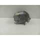 TOYOTA URBAN CRUISER RADIO CD MP3 86120-52580