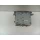 TOYOTA URBAN CRUISER RADIO CD MP3 86120-52580
