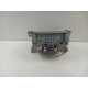 TOYOTA URBAN CRUISER RADIO CD MP3 86120-52580