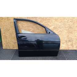 BMW E65 LIFT DRZWI PRZÓD PRAWY 475/9