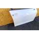 SEAT IBIZA 6J LIFT 5D DRZWI PRZÓD PRAWY LB9A