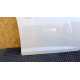SEAT IBIZA 6J LIFT 5D DRZWI PRZÓD PRAWY LB9A