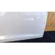 SEAT IBIZA 6J LIFT 5D DRZWI PRZÓD PRAWY LB9A