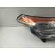 CITROEN C3 PICASSO I LAMPA PRZÓD PRAWA