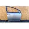 TOYOTA COROLLA VERSO II LIFT DRZWI PRZÓD PRAWY 1F8