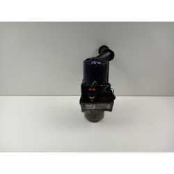 PEUGEOT 3008 I 2.0 HDI POMPA WSPOMAGANIA 9670608480
