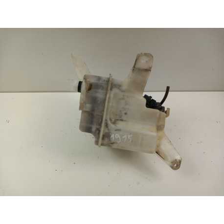 TOYOTA RAV4 III ZBIORNICZEK PŁYNU SPRYSKIWACZY 060851-217