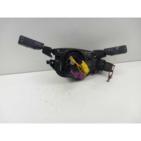 OPEL VECTRA C PRZEŁĄCZNIK ZESPOLONY TAŚMA 13165350