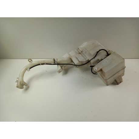 HONDA CIVIC VIII HB LIFT ZBIORNICZEK PŁYNU SPRYSKIWACZY XENON HLC-22024