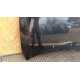 BMW E60 E61 LIFT MASKA 475/9