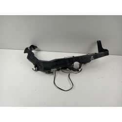 BMW 325I E91 LIFTŚLIZG LAMPY PRZÓD PRAWY 7138 402