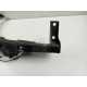 BMW 325I E91 LIFTŚLIZG LAMPY PRZÓD PRAWY 7138 402