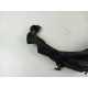 BMW 325I E91 LIFTŚLIZG LAMPY PRZÓD PRAWY 7138 402