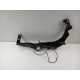 BMW 325I E91 LIFTŚLIZG LAMPY PRZÓD PRAWY 7138 402