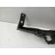 BMW 325I E91 LIFTŚLIZG LAMPY PRZÓD PRAWY 7138 402