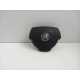 OPEL VECTRA C AIRBAG PODUSZKA 13112817