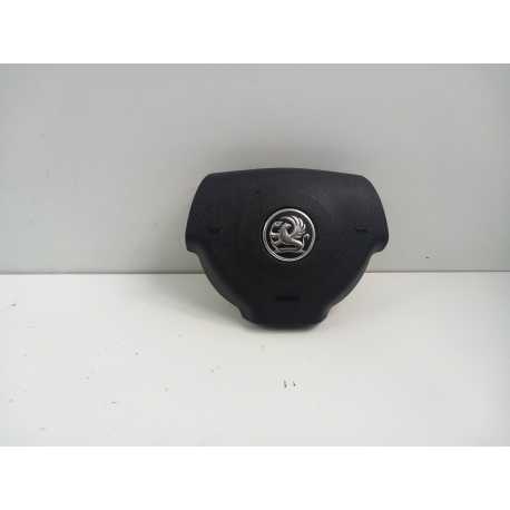 OPEL VECTRA C AIRBAG PODUSZKA 13112817