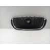 JAGUAR XF X250 PRZED LIFTEM ATRAPA GRILL 9X23-8A100-AA