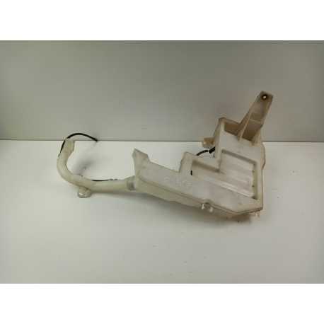 HONDA CIVIC VIII HB ZBIORNICZEK PŁYNU SPRYSKIWACZY