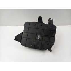 VOLVO V50 LIFT OBUDOWA KOMPUTERA ECU 7M51 12A532- BC