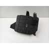 VOLVO V50 LIFT OBUDOWA KOMPUTERA ECU 7M51 12A532- BC