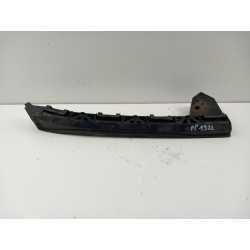 HONDA JAZZ III ŚLIZG LAMPY PRZÓD PRAWY 71140-TFO-000