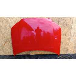 AUDI A3 8P MASKA LY3J DUŻY GRILL LY3J