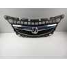 OPEL ASTRA J ATRAPA GRILL 13266577