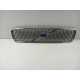 VOLVO V50 S40 II ATRAPA GRILL 08678556