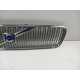 VOLVO V50 S40 II ATRAPA GRILL 08678556
