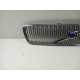 VOLVO V50 S40 II ATRAPA GRILL 08678556