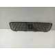 VOLVO V50 S40 II ATRAPA GRILL 08678556